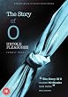 The Story Of O - Untold Pleasures