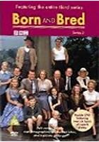 Born And Bred - Series 3