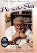 Pie In The Sky - Series 4
