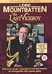 Lord Mountbatten - The Last Viceroy