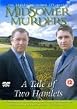 Midsomer Murders - A Tale Of Two Hamlets
