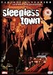 Sleepless Town