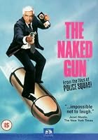 Naked Gun