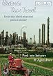 Historic Time Travel - Peek Into Industry And Agriculture