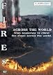 Fires Across The World!