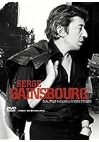 Serge Gainsbourg - D'Autres Nouvelle Des Etoiles