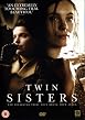 Twin Sisters