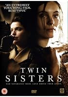 Twin Sisters