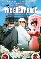 The Great Race