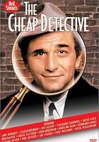The Cheap Detective