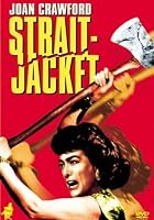 Strait-Jacket