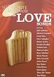 My Favourite Broadway - Love Songs
