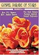 Gospel Parade Of Stars - Vols. 3 And 4