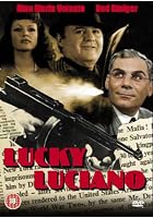 Lucky Luciano