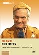 Dick Emery - The Best Of Dick Emery