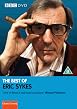 Eric Sykes - The Best Of Eric Sykes