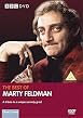 Marty Feldman - The Best Of Marty Feldman