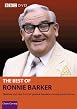 Ronnie Barker - The Best Of Ronnie Barker
