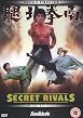 The Secret Rivals