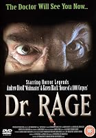 Dr Rage