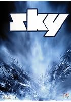 Sky - Live In Concert