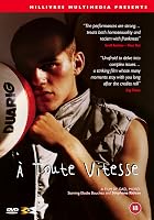 A Toute Vitesse