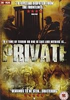 Private