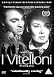 I Vitelloni