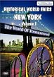 Historical World Fairs - New York - Vol. 1
