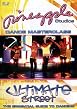 Pineapple Studios - Dance Masterclass - Ultimate Street