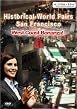 Historical World Fairs - San Francisco