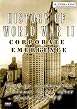 History Of World War 2 - Corporate Emergence