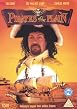 Pirates Of The Plain