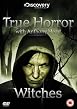 True Horror - The Complete Series
