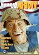 Ernest In The Army