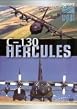 C-130 Hercules