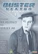 Buster Keaton - Vol. 1