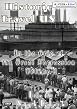 Historic Travel US - In The Grip Of The Great Depression- Vol.1