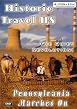 Historic Travel US - Pennsylvania Marches On