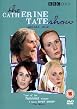 The Catherine Tate Show - Series 1