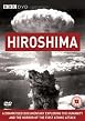 Hiroshima