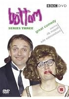 Bottom - Series 3