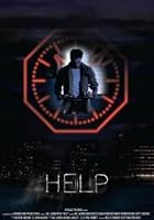 Help - Series 1