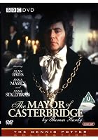 Mayor Of Casterbridge