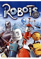 Robots