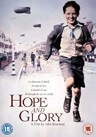 Hope And Glory