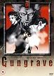 Gungrave - Vol. 3