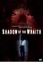 Shadow Of The Wraith