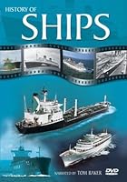 History Of Ships