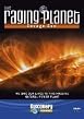 Raging Planet - Savage Sun